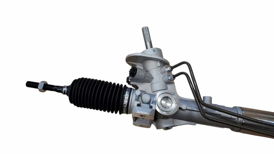 Power Steering Rack VOLKWAGEN SHARAN 7M1422061D factory Power Steering Rack VOLKWAGEN SHARAN 7M1422061D factory