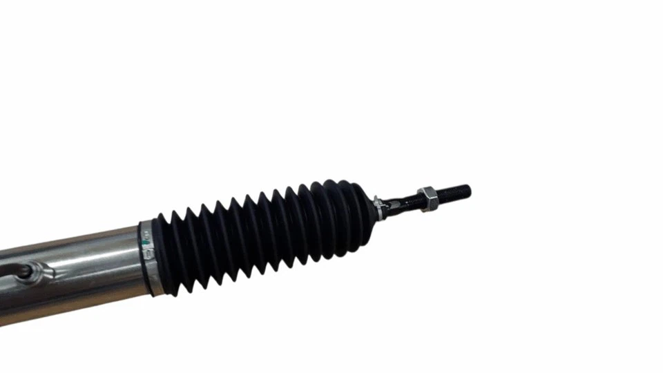 Power Steering Rack VOLKWAGEN SHARAN 7M1422061D suppliers Power Steering Rack VOLKWAGEN SHARAN 7M1422061D suppliers