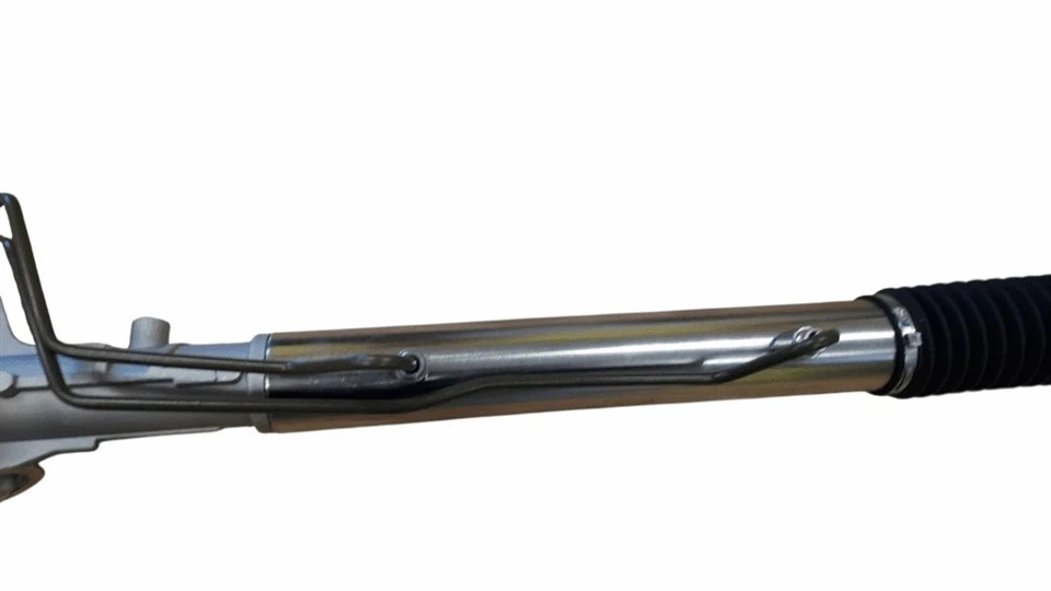 Power Steering Rack VOLKWAGEN SHARAN 7M1422061D price Power Steering Rack VOLKWAGEN SHARAN 7M1422061D price