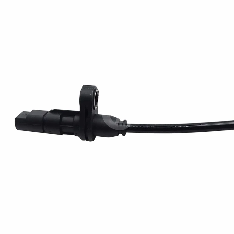 ABS294 (5)