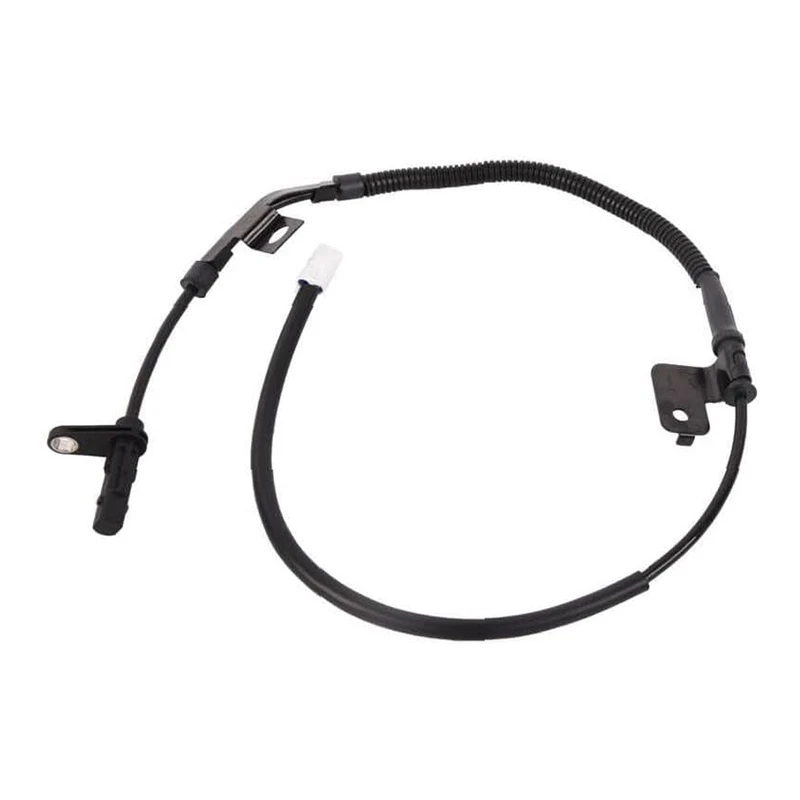 ABS Wheel Speed Sensor For 956713E300 KIA SORENTO 3.3 V6 2003 SORENTO 2.5 2002