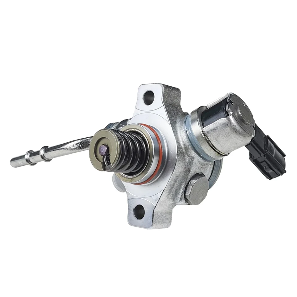 High-pressure Pump High-pressure Fuel Pump High-pressure Oil Pump 16790-RLV-305 16790-RLV-A01 16790-5J6-A01 16790-RLV-H01 16790-5J6-305 06161-RLV-305 SM-296100 High-pressure Pump High-pressure Fuel Pump High-pressure Oil Pump 16790-RLV-305 16790-RLV-A01 16790-5J6-A01 16790-RLV-H01 16790-5J6-305 06161-RLV-305 SM-296100