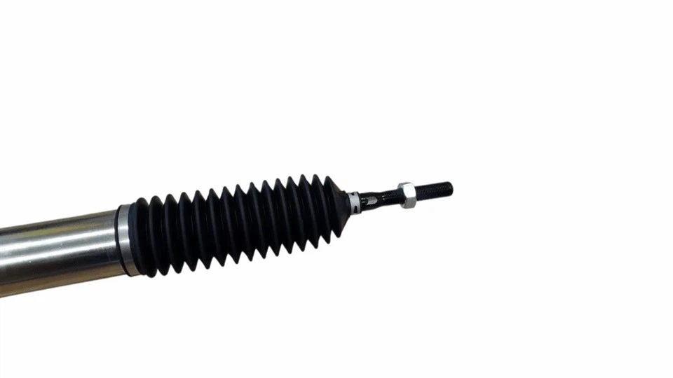 Power Steering Rack VOLKWAGEN SHARAN 7M1422061D suppliers Power Steering Rack VOLKWAGEN SHARAN 7M1422061D suppliers
