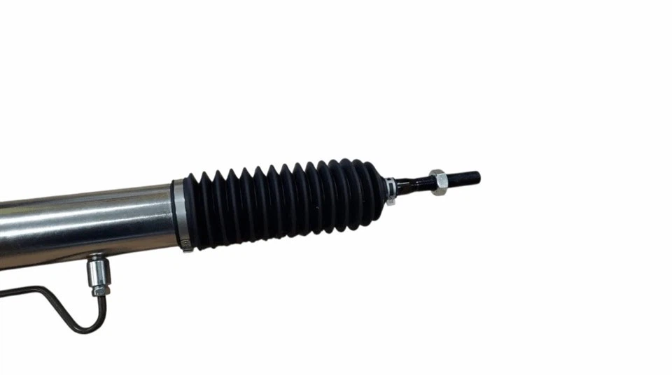 Power Steering Rack VOLKWAGEN SHARAN 7M1422061D factory Power Steering Rack VOLKWAGEN SHARAN 7M1422061D factory