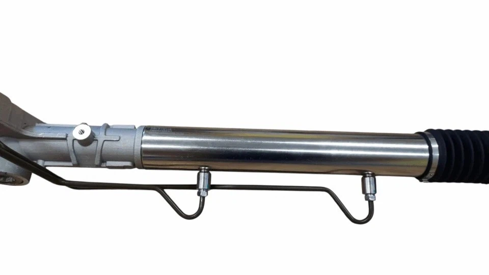 Power Steering Rack VOLKWAGEN SHARAN 7M1422061D manufacturers Power Steering Rack VOLKWAGEN SHARAN 7M1422061D manufacturers