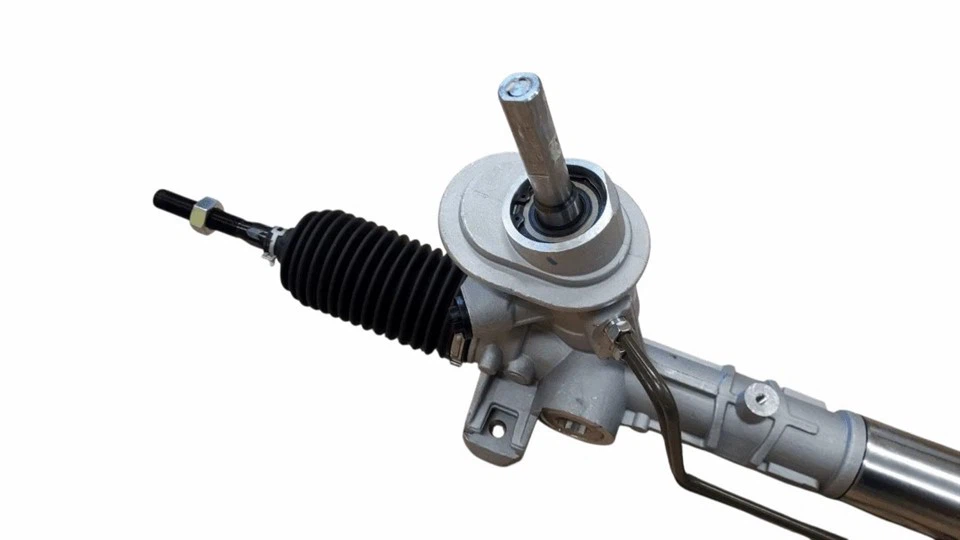 Power Steering Rack VOLKWAGEN SHARAN 7M1422061D price Power Steering Rack VOLKWAGEN SHARAN 7M1422061D price