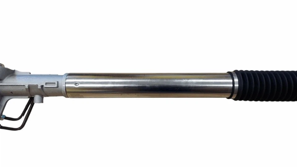 Power Steering Rack VOLKWAGEN SHARAN 7M1422061D price Power Steering Rack VOLKWAGEN SHARAN 7M1422061D price