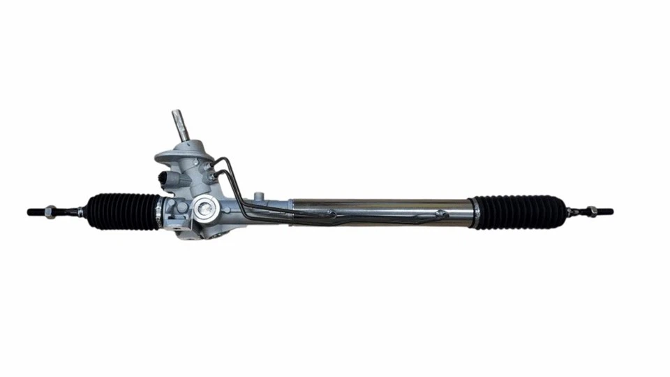 Power Steering Rack VOLKWAGEN SHARAN 7M1422061D Power Steering Rack VOLKWAGEN SHARAN 7M1422061D